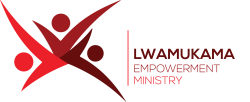 Lwamukama Empowerment Ministry (LEM)
